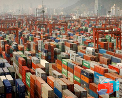 снять склад