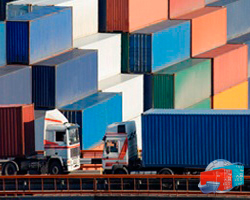 контейнер в аренду под склад