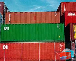 купить контейнер в уфе