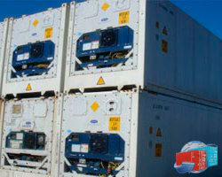 рефрижераторы в Уфе