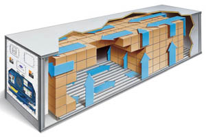 рефконтейнер