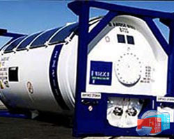 купить танк-контейнер